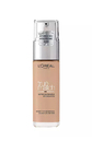 L'Oreal Paris True Match Super Blendable Foundation Тональний крем N4