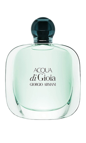 Giorgio Armani Acqua di Gioia