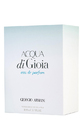 Giorgio Armani Acqua di Gioia