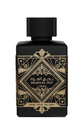 Lattafa Perfumes Bade`e AlOud Oud for Glory