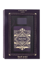 Lattafa Perfumes Bade`e Al Oud Amethyst