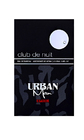 Armaf Club De Nuit Urban Elixir