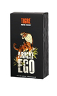 Armaf Ego Tigre