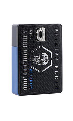 Philipp Plein Philipp Plein No Limits Super Fresh