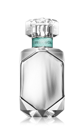 Tiffany & Co Tiffany Limited Edition