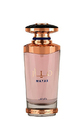 Lattafa Perfumes Mayar