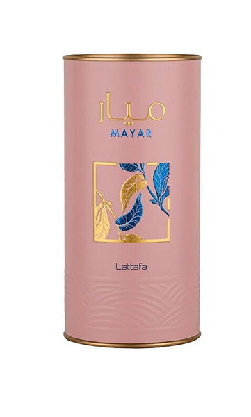 Lattafa Perfumes Mayar