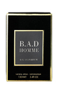 Maison Alhambra B.A.D. Homme