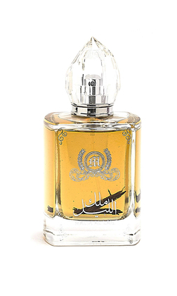 Lattafa Perfumes Lail Malek