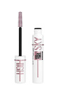 Maybelline New York Lash Sensational Sky High Tinted Primer Mascara Туш-праймер для вій