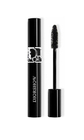 Dior Diorshow Mascara Туш для вій 090