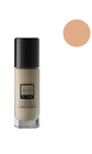 Aden Cosmetics High Definition Fluid Foundation Тональний флюїд HD-02 Ivory