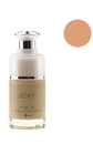 Aden Cosmetics Cream Foundation Тональний крем 03 terra cotta