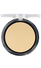 Aden Cosmetics Silky Matt Compact Powder Компактна матова пудра 03