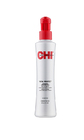 CHI Total Protect Defense Lotion Термозахисний лосьйон