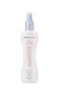 BioSilk Silk Therapy Thermal Shield Spray Термозахисний спрей