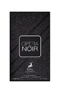 Maison Alhambra Opera Noir