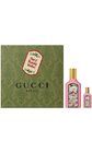 Gucci Flora Gorgeous Gardenia Eau de Parfum (edp 50 ml + edp 5 ml)