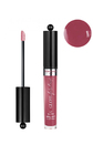 Bourjois Gloss Fabuleux Lip Блиск для губ 08 - Berry Talented