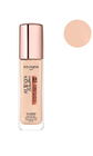 Bourjois Always FabuIouse 24H Extreme Resist SPF20 Стійкий тональний крем 105 Natural Ivory