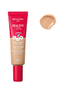 Bourjois Healthy Mix Clean Зволожуючий тональний флюїд (04) Medium