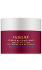 Lumene Nordic Bloom Vitality Anti-Wrinkle & Revitalize Overnight Balm Нічний бальзам для обличчя від зморщок