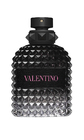 Valentino Uomo Born in Roma (Tester)