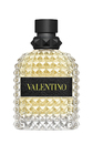 Valentino Uomo Born In Roma Yellow Dream