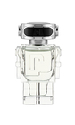 Paco Rabanne Phantom (mini)