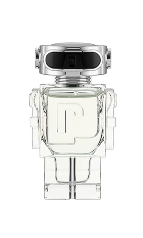 Paco Rabanne Phantom (mini)