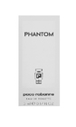 Paco Rabanne Phantom (mini)