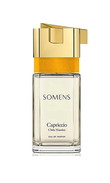 Somens Capriccio (Tester)