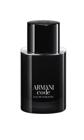 Giorgio Armani Code Eau de Toilette (2023)