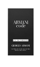 Giorgio Armani Code Eau de Toilette (2023)