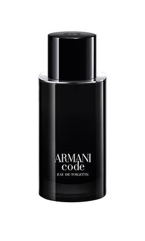 Giorgio Armani Code Eau de Toilette (2023)