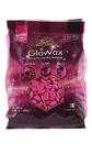 ItalWax Solo GloWax Cherry Pink Плівковий віск для депіляції "Рожева вишня"