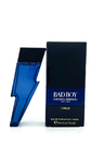 Carolina Herrera Bad Boy Cobalt Parfum Electrique - mini