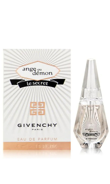 Givenchy Ange Ou Demon Le Secret (mini)