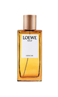 Loewe Solo Loewe Esencial