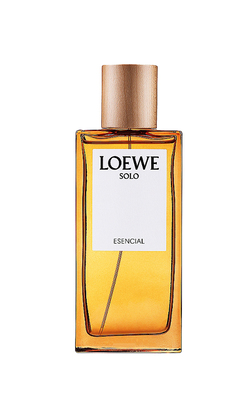 Loewe Solo Loewe Esencial