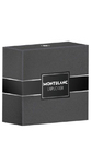 Montblanc Explorer (edp 60 ml + 100 s/g)