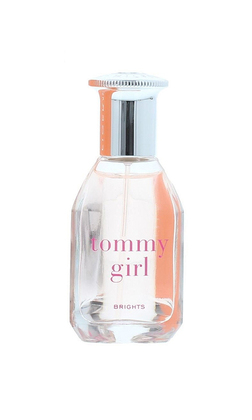 Tommy Hilfiger Tommy Girl Citrus Brights