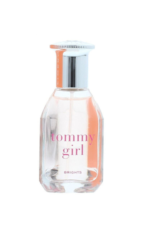 Tommy Hilfiger Tommy Girl Citrus Brights