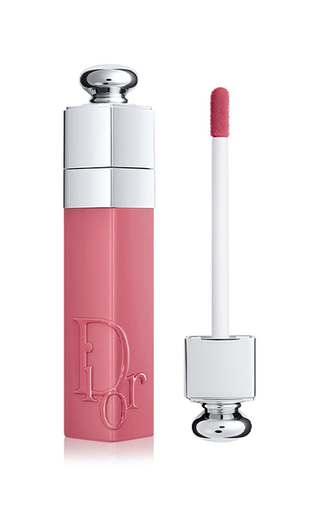 Dior Addict Lip TINT увл. тинт для губ 351 Natural Nude