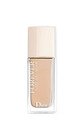 Dior Diorskin Forever Natural Nude Тональна основа 2N Neutral