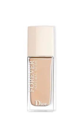 Dior Diorskin Forever Natural Nude Тональна основа 2N Neutral