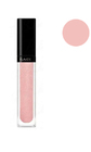 Ga-De Crystal Lights Lip Gloss Brilliant a Levres Блиск для губ 823 - Rose glitz