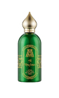 Attar Collection Al Rayhan (Tester)