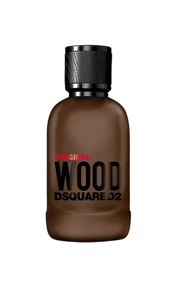 Dsquared2 Original Wood (mini)