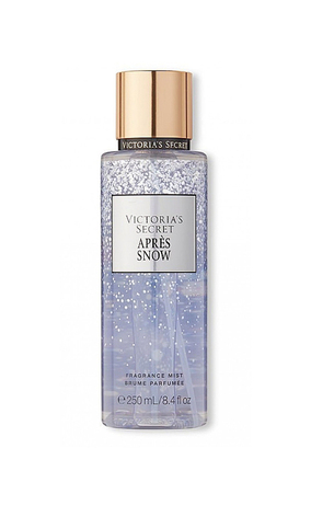 Victoria`s Secret Apres Snow Парфумований спрей для тіла